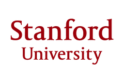 Stanford University